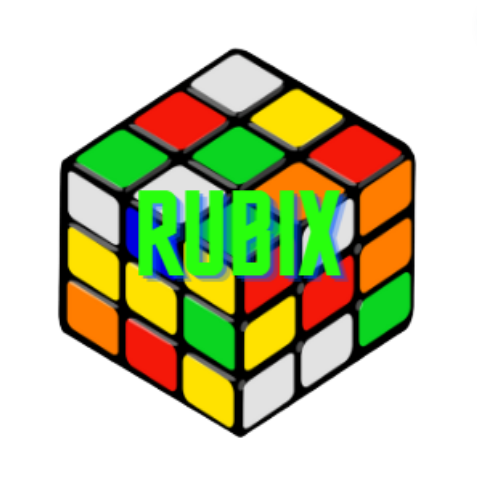 1717443961396.png
