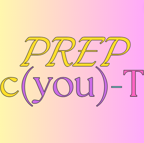 1717444247814.png
