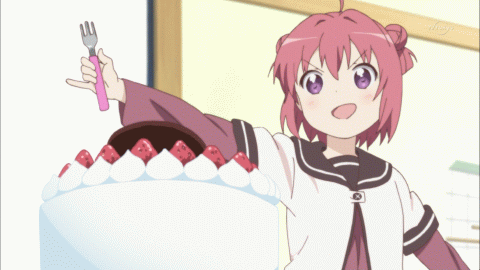 1717456038490.gif
