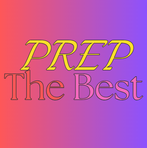 1717530524097.png