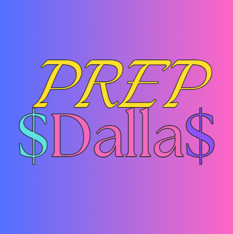 1717530540731.png