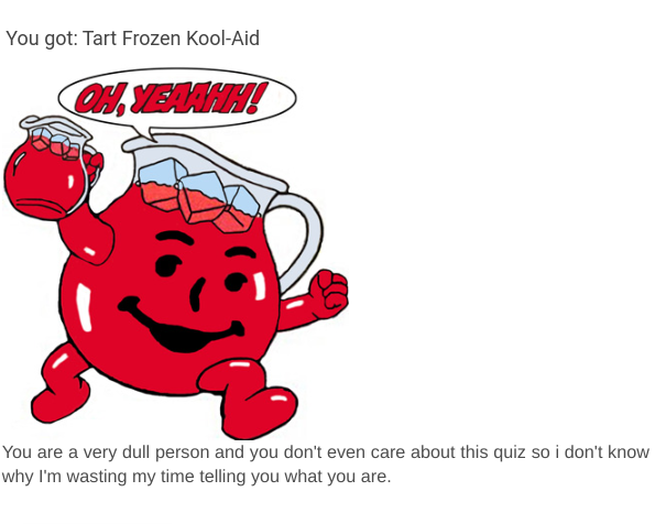 1717544796107.png