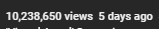 1717597867394.png