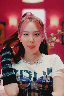 1717600803987.gif