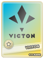 1717696020204.png