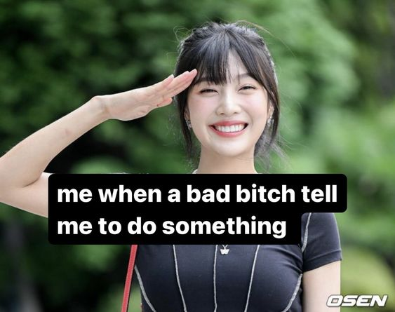 1717776860154.png