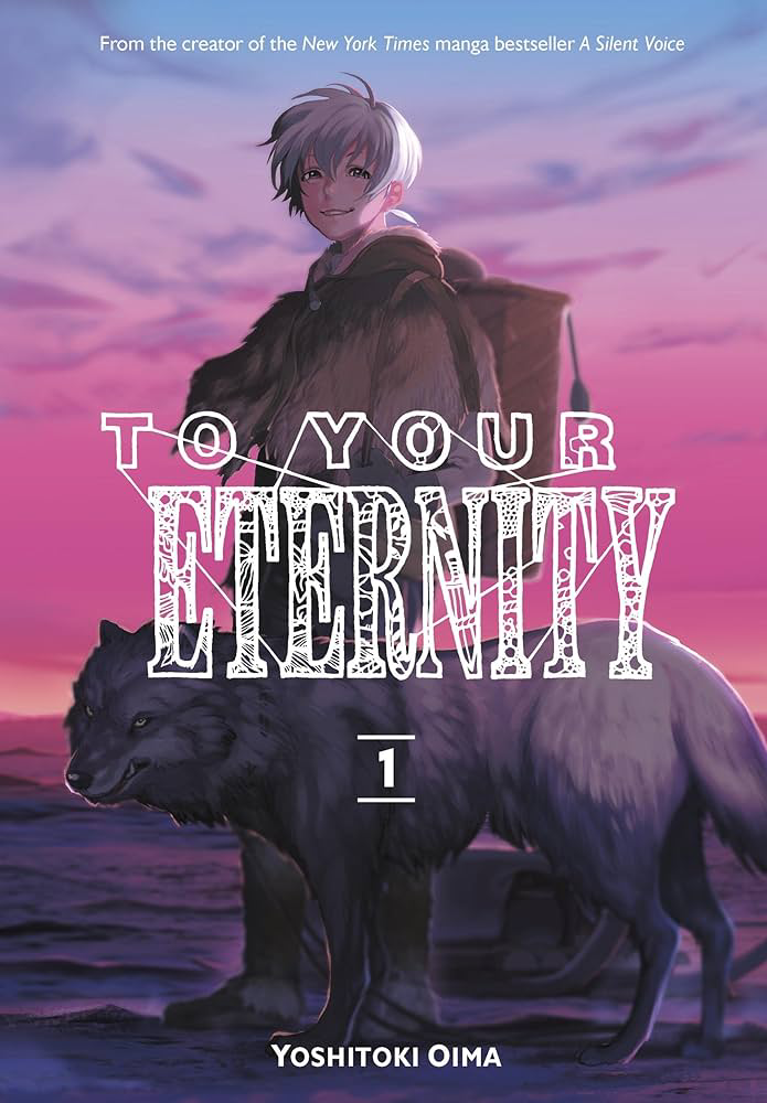 1717946211135.png