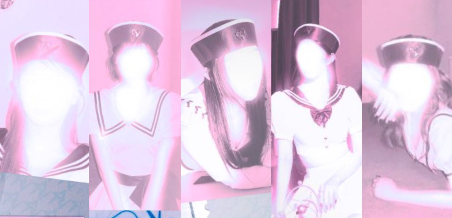 1718035664433.png