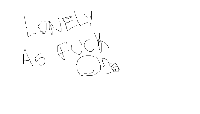 1718061570634.png