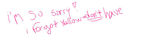 1718062193423.png