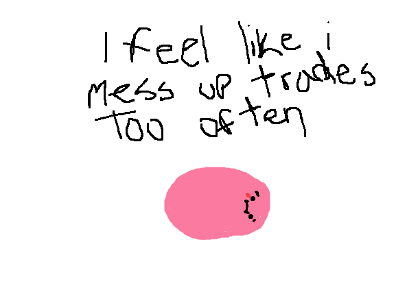 1718064865646.png