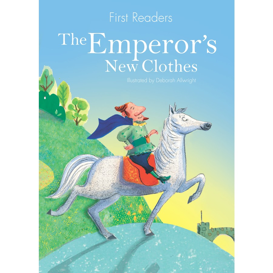 1718067705281.png