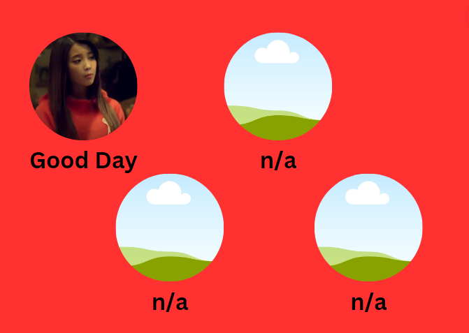 1718136211292.png