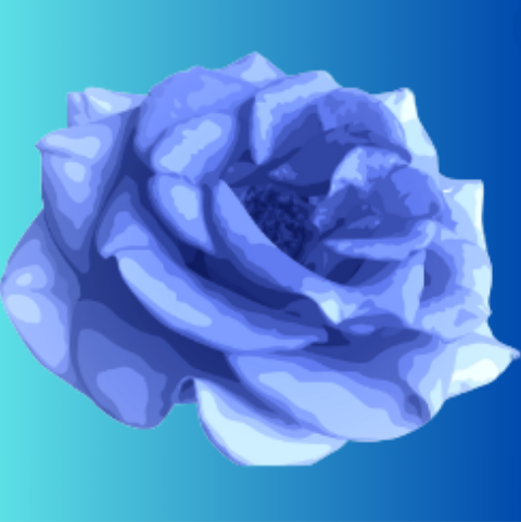 1718136865965.png