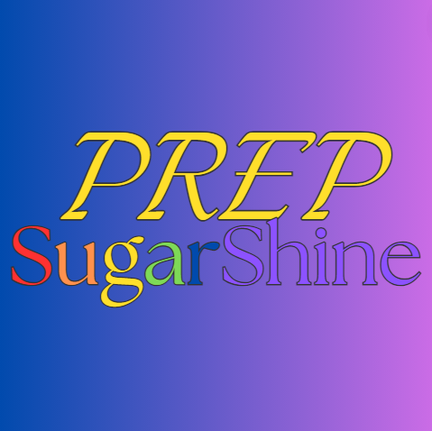 1718137008382.png