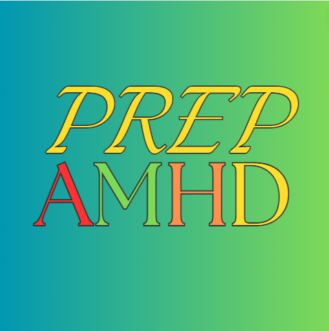 1718137062946.png