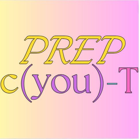 1718137095929.png