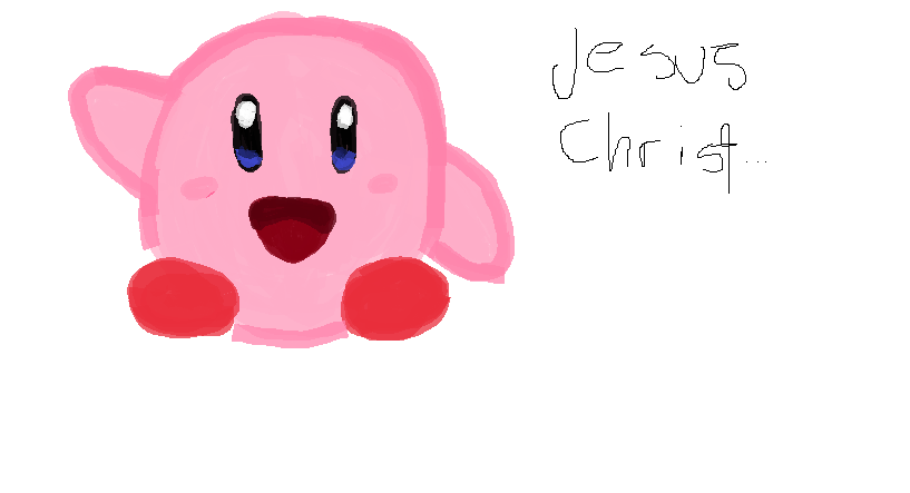 1718145147882.png
