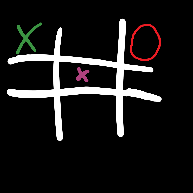 1718145890065.png