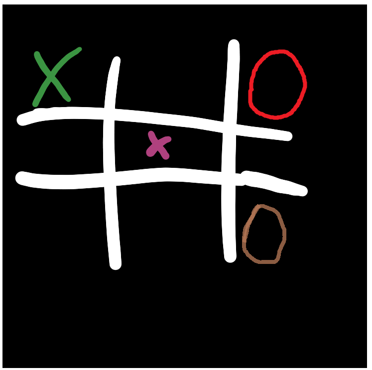 1718145918182.png
