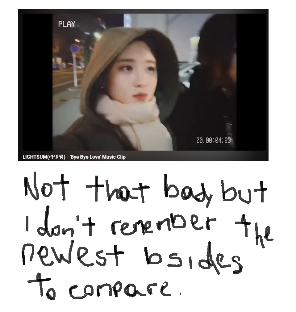 1718147229622.png