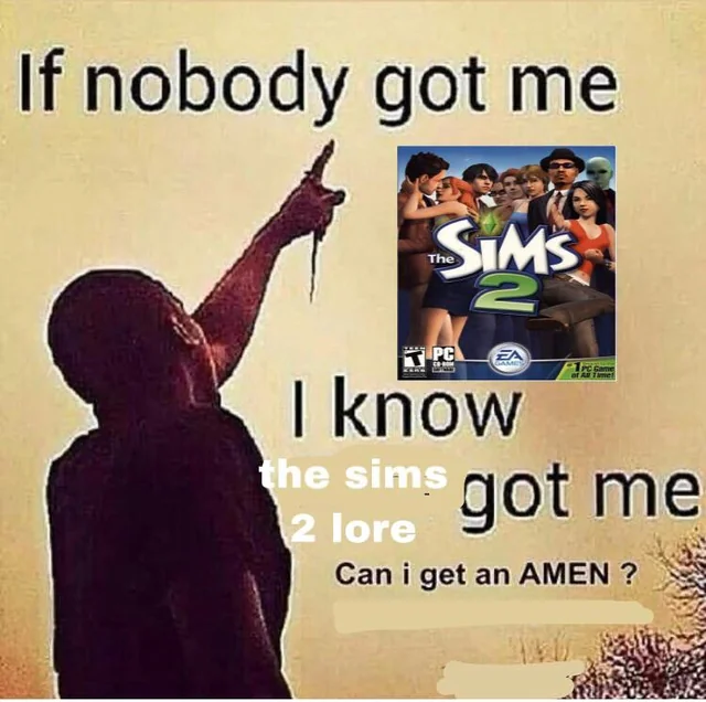 1718298054262.png