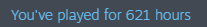 1718310835010.png