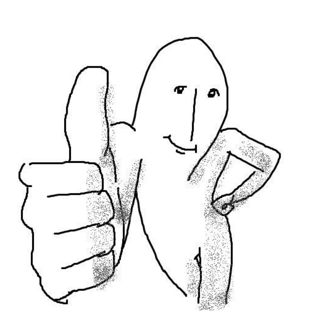 1718311815078.png