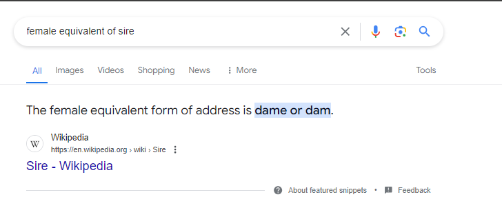 1718324326414.png