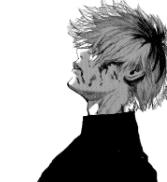 1718437219207.png