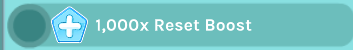 1718494181115.png