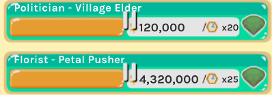 1718501645712.png