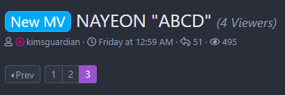 1718573024276.png