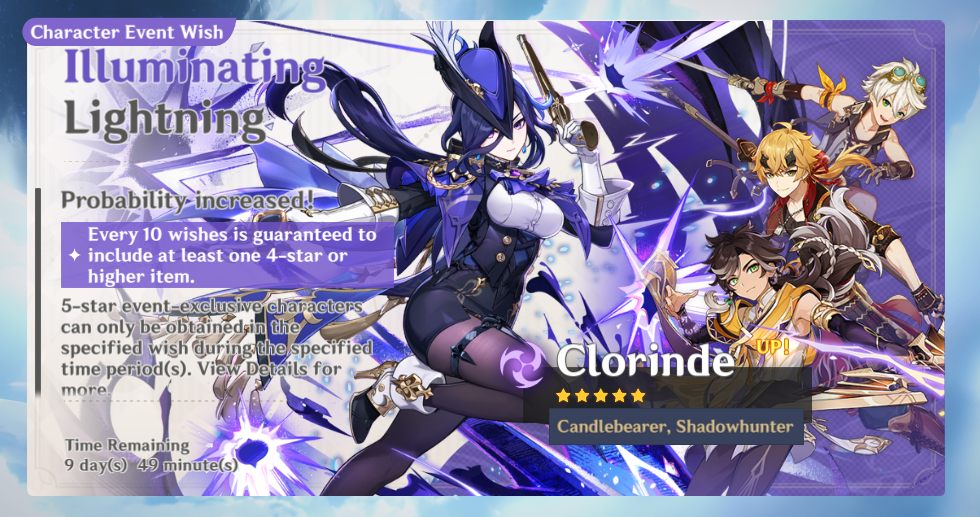 1718575769181.png