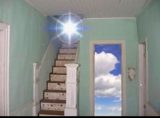1718583709337.png