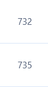 1718756797043.png