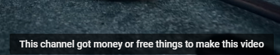 1718779623151.png