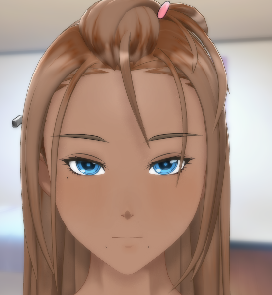1718833645426.png