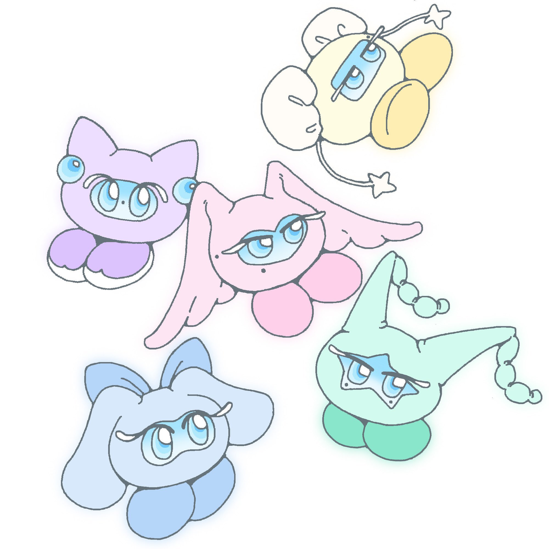 1718909297890.png