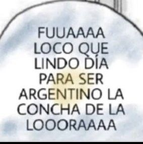 1718928443518.png