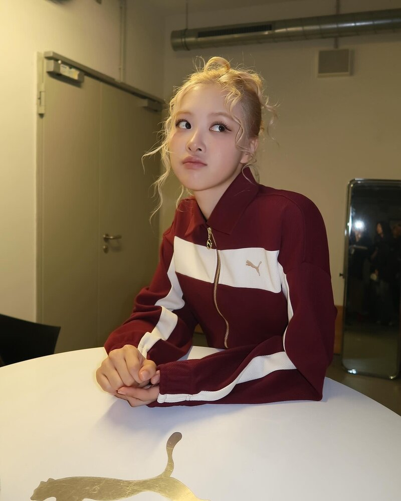 1719013124075.png