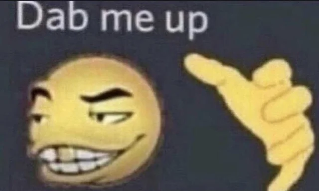 1719097231467.png