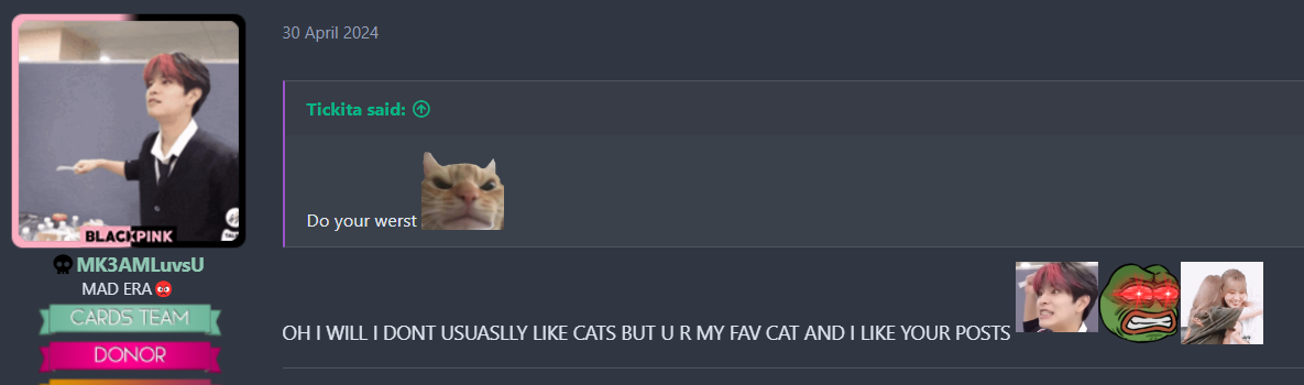 1719363999823.png