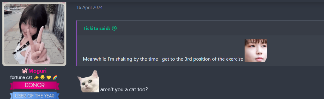 1719364057505.png