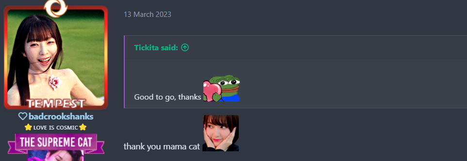 1719364282165.png
