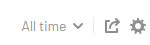 1719419217689.png