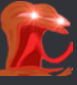 1719420553974.png