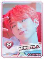 171980_Kihyun.png