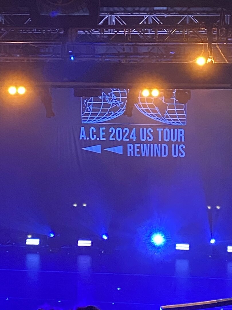 1719879566935.jpeg