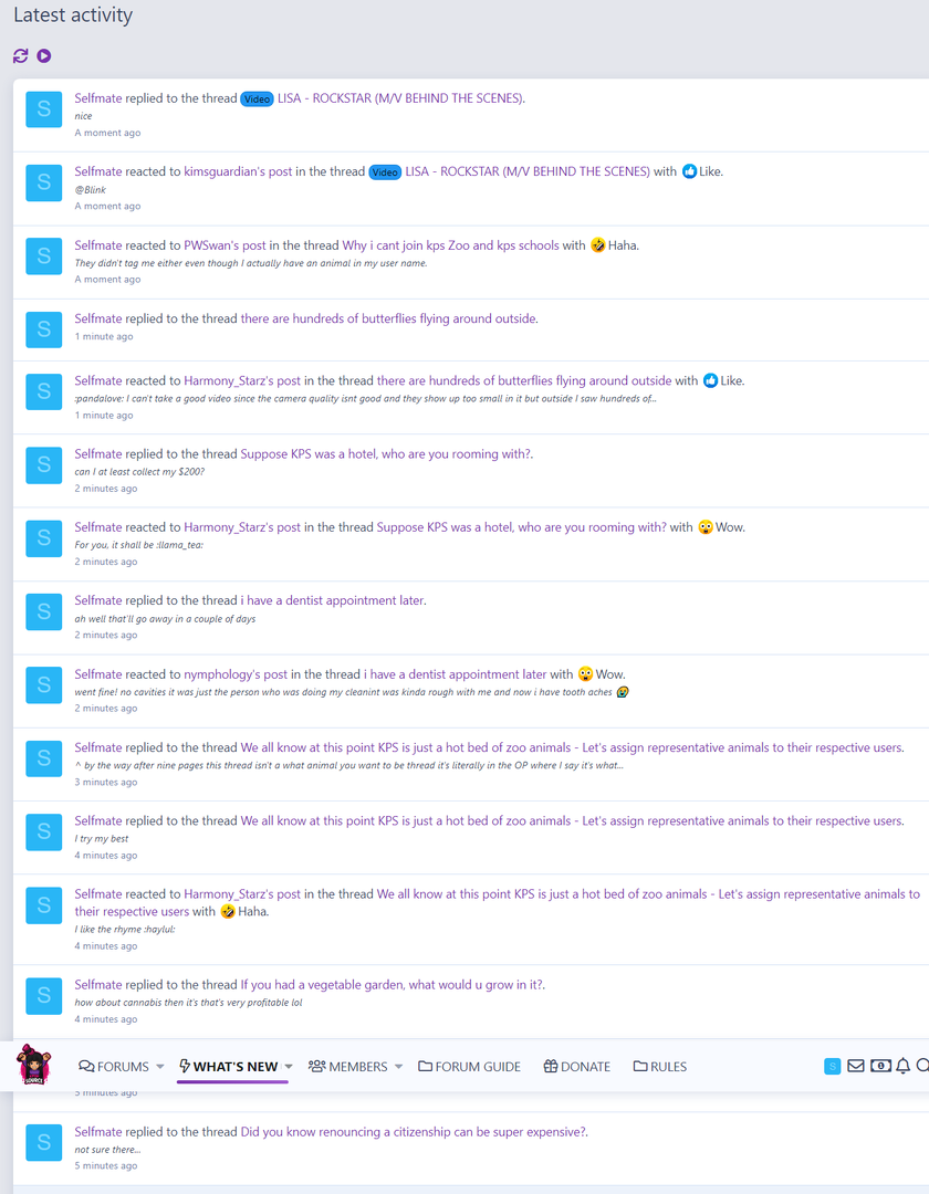 1719921291894.png